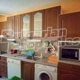  Spacious 1-bedroom apartment for rent in Lozenets Sofia city 8037209 thumb3