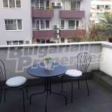  Spacious 1-bedroom apartment for rent in Lozenets Sofia city 8037209 thumb11