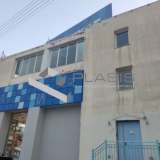  (For Sale) Commercial Retail Shop || Athens West/Ilion-Nea Liosia - 2.000 Sq.m, 1.600.000€ Athens 7937217 thumb1