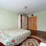  Продается 3 комнатная квартира по адресу ул. Багратиона 73 Минск 8137219 thumb8