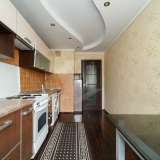  Продается 3 комнатная квартира по адресу ул. Багратиона 73 Минск 8137219 thumb2