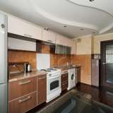  Продается 3 комнатная квартира по адресу ул. Багратиона 73 Минск 8137219 thumb1