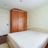  Продается 3 комнатная квартира по адресу ул. Багратиона 73 Минск 8137219 thumb5