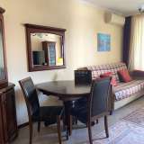  Spacious two-room apartment in the Odyssey complex, Nessebar Nesebar city 8037220 thumb4