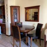  Spacious two-room apartment in the Odyssey complex, Nessebar Nesebar city 8037220 thumb8