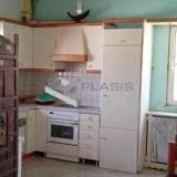  (For Rent) Commercial Building || Athens North/Marousi - 600 Sq.m, 6.000€ Athens 7937223 thumb13