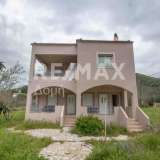  For Sale - (€ 0 / m2), Country House 344 m2 Pteleos 8137226 thumb2