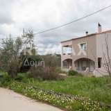  For Sale - (€ 0 / m2), Country House 344 m2 Pteleos 8137226 thumb7