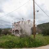  For Sale - (€ 0 / m2), Country House 344 m2 Pteleos 8137226 thumb5