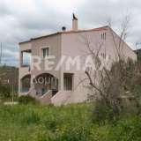  For Sale - (€ 0 / m2), Country House 344 m2 Pteleos 8137226 thumb6