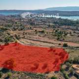  For Sale - (€ 0 / m2), Agricultural 7000 m2 Kranidi 8137234 thumb1