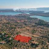  For Sale - (€ 0 / m2), Agricultural 7000 m2 Kranidi 8137234 thumb4