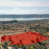  For Sale - (€ 0 / m2), Agricultural 7000 m2 Kranidi 8137234 thumb0