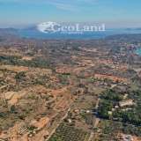  For Sale - (€ 0 / m2), Agricultural 7000 m2 Kranidi 8137234 thumb8