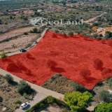  For Sale - (€ 0 / m2), Agricultural 7000 m2 Kranidi 8137234 thumb3