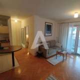  One bedroom furnished apartment for a long period, Budva-Adok. (AVAILABLE FROM 14.01.2024) Budva 8037238 thumb0