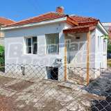 Renovated one-storey house with garden in Elhovo Elhovo city 7837024 thumb0