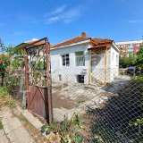  Renovated one-storey house with garden in Elhovo Elhovo city 7837024 thumb26