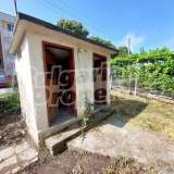  Renovated one-storey house with garden in Elhovo Elhovo city 7837024 thumb20