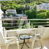  Nicely furnished one bedroom apartment on the Maslinski put location in Budva (for a long period) Budva 8037246 thumb12