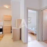  Nicely furnished one bedroom apartment on the Maslinski put location in Budva (for a long period) Budva 8037246 thumb8