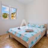  Nicely furnished one bedroom apartment on the Maslinski put location in Budva (for a long period) Budva 8037246 thumb11
