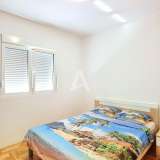  Nicely furnished one bedroom apartment on the Maslinski put location in Budva (for a long period) Budva 8037246 thumb7