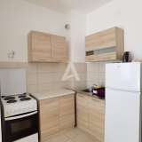  Nicely furnished one bedroom apartment on the Maslinski put location in Budva (for a long period) Budva 8037246 thumb3