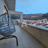  New two bedroom penthouse 166m2 with sea view and garage space Budva 8037248 thumb19