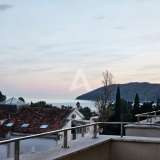 New two bedroom penthouse 166m2 with sea view and garage space Budva 8037248 thumb21