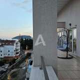  New two bedroom penthouse 166m2 with sea view and garage space Budva 8037248 thumb17