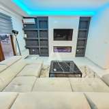  New two bedroom penthouse 166m2 with sea view and garage space Budva 8037248 thumb3