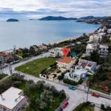  For Sale - (€ 0 / m2), House 315 m2 Kavala 8137257 thumb3