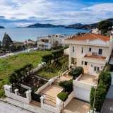  For Sale - (€ 0 / m2), House 315 m2 Kavala 8137257 thumb2