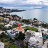  For Sale - (€ 0 / m2), House 315 m2 Kavala 8137257 thumb4