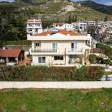  For Sale - (€ 0 / m2), House 315 m2 Kavala 8137257 thumb1