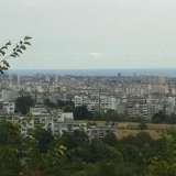   Varna city 3737260 thumb0
