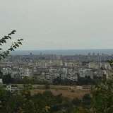   Varna city 3737260 thumb10
