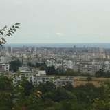   Varna city 3737260 thumb4