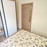  First tenants!  Two-room apartment Kolhozen Pazar, Shirok Center, Varna. Varna city 8137261 thumb12