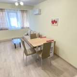  First tenants!  Two-room apartment Kolhozen Pazar, Shirok Center, Varna. Varna city 8137261 thumb3