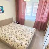  First tenants!  Two-room apartment Kolhozen Pazar, Shirok Center, Varna. Varna city 8137261 thumb10