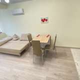  First tenants!  Two-room apartment Kolhozen Pazar, Shirok Center, Varna. Varna city 8137261 thumb2