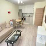  First tenants!  Two-room apartment Kolhozen Pazar, Shirok Center, Varna. Varna city 8137261 thumb0