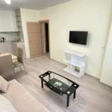  First tenants!  Two-room apartment Kolhozen Pazar, Shirok Center, Varna. Varna city 8137261 thumb1