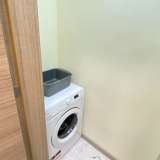  First tenants!  Two-room apartment Kolhozen Pazar, Shirok Center, Varna. Varna city 8137261 thumb6