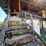  Two-storey old house with veranda in Elena Elena city 7837027 thumb2