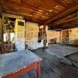  Two-storey old house with veranda in Elena Elena city 7837027 thumb4