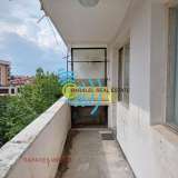  Sale   -  m² Plovdiv city 8137285 thumb1