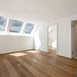  DG-Wohnung mit Balkon *** Inkl. Küche *** ohne direktem vis-a-vis und traumhaftem Parkblick Wien 8137029 thumb11